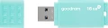 GoodRam UME3 CARE, 16 GB