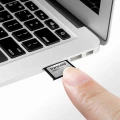 Transcend JetDrive Lite 360 do MacBook 256 GB