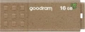 GoodRam UME3 Eco Friendly, 16 GB
