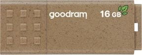 GoodRam UME3 Eco Friendly, 16 GB