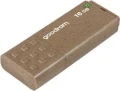 GoodRam UME3 Eco Friendly, 16 GB