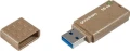 GoodRam UME3 Eco Friendly, 16 GB