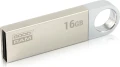 GoodRam UUN2, 16 GB