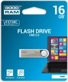 GoodRam UUN2, 16 GB
