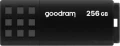 GoodRam UME3, 256 GB