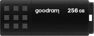 GoodRam UME3, 256 GB
