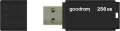 GoodRam UME3, 256 GB