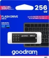 GoodRam UME3, 256 GB