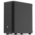 SilentiumPC Obudowa Signum SG1 Pure Black