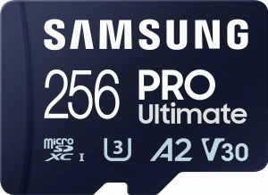 Samsung MB-MY256SA/WW
