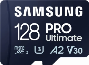 Samsung MB-MY128SA/WW