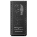SilentiumPC Obudowa Signum SG1 Pure Black