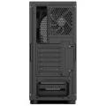 SilentiumPC Obudowa Signum SG1 Pure Black