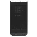 SilentiumPC Obudowa Signum SG1 Pure Black