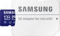 Samsung PRO Plus SDXC 128 GB U3 A2 V30