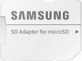Samsung PRO Plus SDXC 128 GB U3 A2 V30