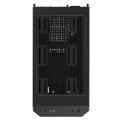 SilentiumPC Obudowa Signum SG1 Pure Black