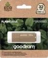GoodRam UME3 Eco Friendly, 32 GB