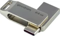 GoodRam ODA3, 64 GB