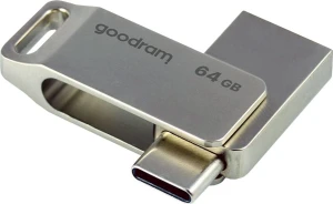 GoodRam ODA3, 64 GB