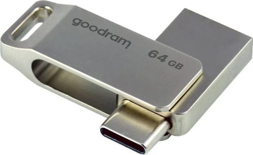 GoodRam ODA3, 64 GB