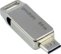 GoodRam ODA3, 64 GB