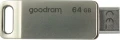 GoodRam ODA3, 64 GB