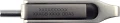 GoodRam ODA3, 64 GB
