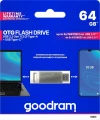 GoodRam ODA3, 64 GB