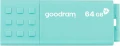 GoodRam UME3 CARE, 64 GB