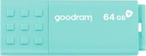 GoodRam UME3 CARE, 64 GB