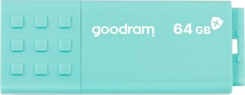 GoodRam UME3 CARE, 64 GB