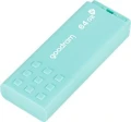 GoodRam UME3 CARE, 64 GB