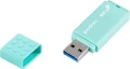 GoodRam UME3 CARE, 64 GB