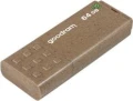 GoodRam UME3 Eco Friendly, 64 GB