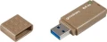 GoodRam UME3 Eco Friendly, 64 GB