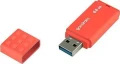 GoodRam UME3, 64 GB