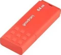 GoodRam UME3, 64 GB