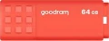 GoodRam UME3, 64 GB