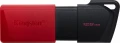 Kingston DataTraveler Exodia M, 128 GB