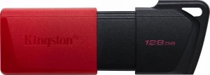 Kingston DataTraveler Exodia M, 128 GB