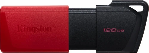 Kingston DataTraveler Exodia M, 128 GB