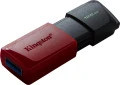 Kingston DataTraveler Exodia M, 128 GB