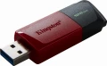 Kingston DataTraveler Exodia M, 128 GB