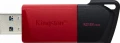 Kingston DataTraveler Exodia M, 128 GB