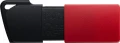 Kingston DataTraveler Exodia M, 128 GB
