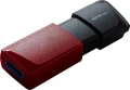Kingston DataTraveler Exodia M, 128 GB