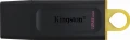 Kingston DataTraveler Exodia, 128 GB