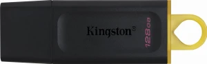 Kingston DataTraveler Exodia, 128 GB