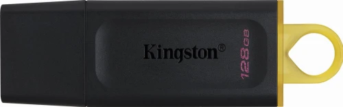 Kingston DataTraveler Exodia, 128 GB